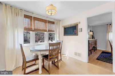 135 Barcroft Drive, Cherry Hill, NJ 08034 - Photo 20