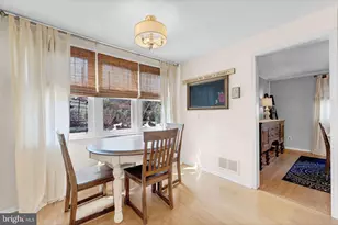 135 Barcroft Dr, Cherry Hill, NJ 08034 - Photo 20