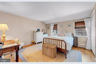 135 Barcroft Drive, Cherry Hill, NJ 08034 - Photo 26