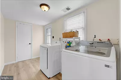 135 Barcroft Drive, Cherry Hill, NJ 08034 - Photo 10