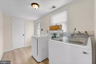 135 Barcroft Dr, Cherry Hill, NJ 08034 - Photo 10