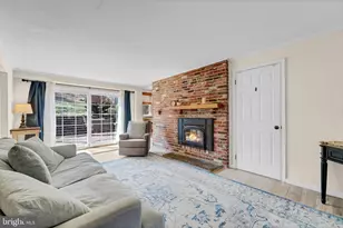 135 Barcroft Dr, Cherry Hill, NJ 08034 - Photo 24