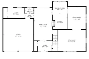 135 Barcroft Dr, Cherry Hill, NJ 08034 - Photo 44