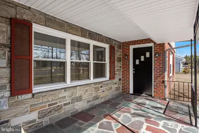 245 Gibbsboro Road, Clementon, NJ 08021 - Photo 4