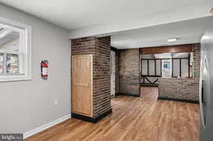 245 Gibbsboro Rd, Clementon, NJ 08021 - Photo 14