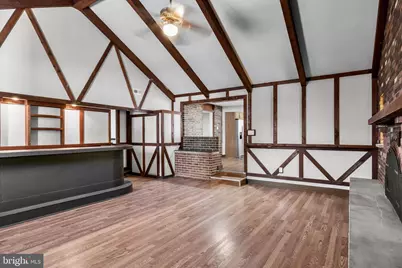 245 Gibbsboro Road, Clementon, NJ 08021 - Photo 18