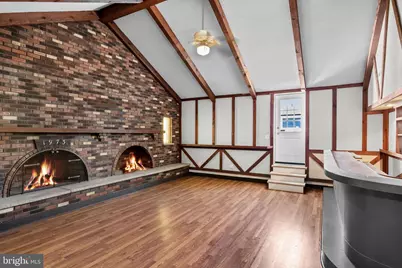 245 Gibbsboro Road, Clementon, NJ 08021 - Photo 16