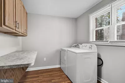 245 Gibbsboro Road, Clementon, NJ 08021 - Photo 20