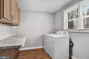 245 Gibbsboro Rd, Clementon, NJ 08021 - Photo 20