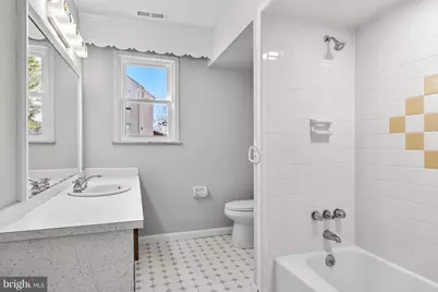 245 Gibbsboro Road, Clementon, NJ 08021 - Photo 26