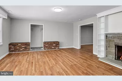 245 Gibbsboro Road, Clementon, NJ 08021 - Photo 6