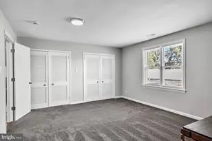 245 Gibbsboro Rd, Clementon, NJ 08021 - Photo 24