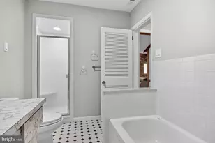 245 Gibbsboro Rd, Clementon, NJ 08021 - Photo 22