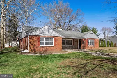 245 Gibbsboro Road, Clementon, NJ 08021 - Photo 2