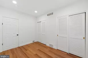 324 Elm Ave, Oaklyn, NJ 08107 - Photo 26