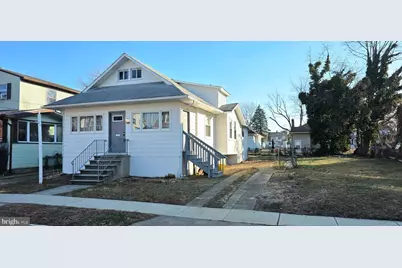 324 Elm Avenue, Oaklyn, NJ 08107 - Photo 2
