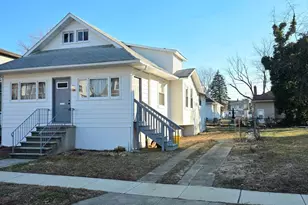 324 Elm Ave, Oaklyn, NJ 08107 - Photo 2