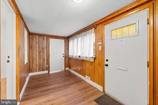 324 Elm Ave, Oaklyn, NJ 08107 - Photo 6