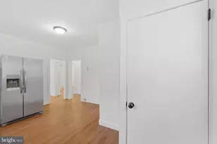 324 Elm Ave, Oaklyn, NJ 08107 - Photo 12