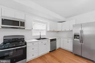 324 Elm Ave, Oaklyn, NJ 08107 - Photo 1