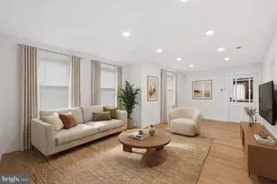 324 Elm Ave, Oaklyn, NJ 08107 - Photo 4