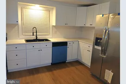 324 Elm Avenue, Oaklyn, NJ 08107 - Photo 14