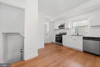 324 Elm Avenue, Oaklyn, NJ 08107 - Photo 8