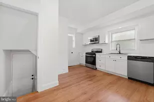 324 Elm Ave, Oaklyn, NJ 08107 - Photo 8