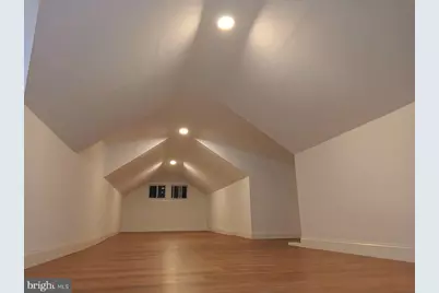 324 Elm Avenue, Oaklyn, NJ 08107 - Photo 32