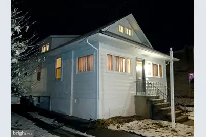 324 Elm Avenue, Oaklyn, NJ 08107 - Photo 36