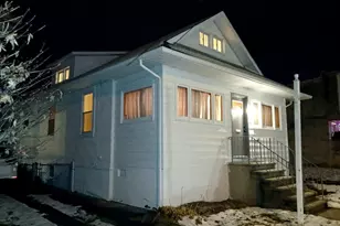 324 Elm Ave, Oaklyn, NJ 08107 - Photo 36