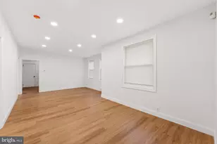 324 Elm Ave, Oaklyn, NJ 08107 - Photo 20