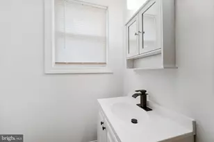 324 Elm Ave, Oaklyn, NJ 08107 - Photo 16