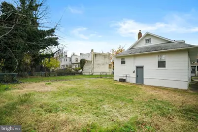 324 Elm Avenue, Oaklyn, NJ 08107 - Photo 34