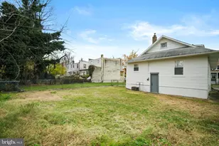 324 Elm Ave, Oaklyn, NJ 08107 - Photo 34