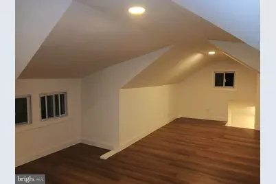 324 Elm Avenue, Oaklyn, NJ 08107 - Photo 30