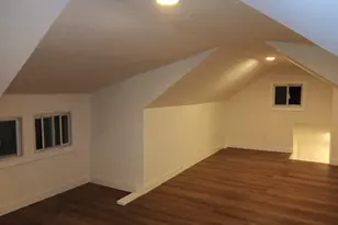 324 Elm Ave, Oaklyn, NJ 08107 - Photo 30