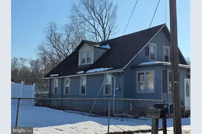 276 Glenn Avenue, Gloucester Township, NJ 08012 - Photo 2