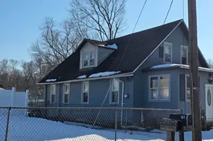 276 Glenn Ave, Gloucester Township, NJ 08012 - Photo 2