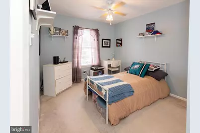 50 Haverford Road, Runnemede, NJ 08078 - Photo 26