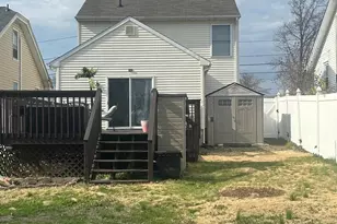 50 Haverford Rd, Runnemede, NJ 08078 - Photo 32