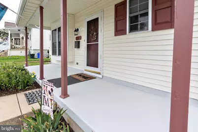 50 Haverford Road, Runnemede, NJ 08078 - Photo 2