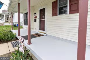 50 Haverford Rd, Runnemede, NJ 08078 - Photo 2