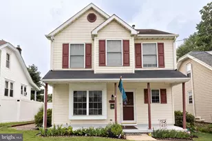 50 Haverford Rd, Runnemede, NJ 08078 - Photo 1