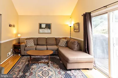 50 Haverford Road, Runnemede, NJ 08078 - Photo 6