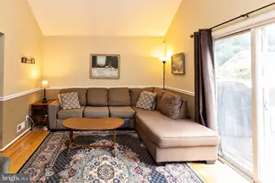 50 Haverford Rd, Runnemede, NJ 08078 - Photo 6