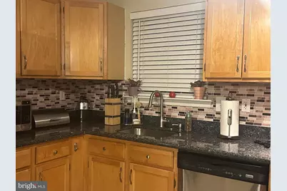 50 Haverford Road, Runnemede, NJ 08078 - Photo 12