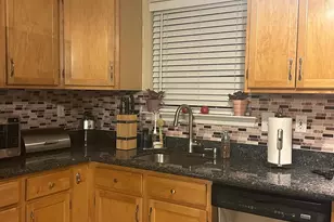 50 Haverford Rd, Runnemede, NJ 08078 - Photo 12