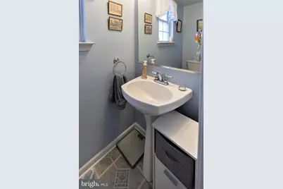 50 Haverford Road, Runnemede, NJ 08078 - Photo 20