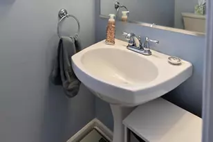 50 Haverford Rd, Runnemede, NJ 08078 - Photo 20